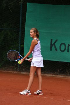 Lisa Ponomar 856 - Cup-Alsterquelle